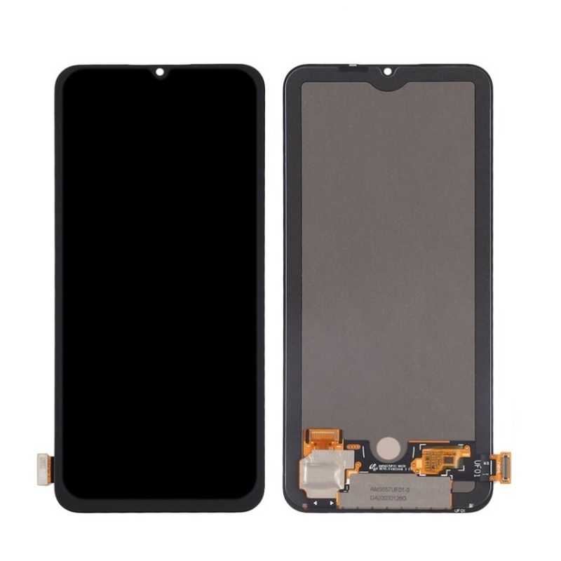 Thay màn hình Xiaomi Redmi 10X 5G - Sua chua dien thoai Minh Phat Mobile HCM - Bac Lieu 0979150456 web https://minhphatmobile.vn