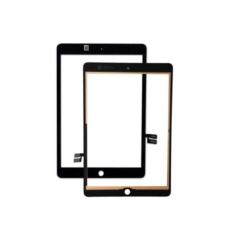 Thay mặt kính cảm ứng Ipad Gen 8 - Sua chua dien thoai Minh Phat Mobile HCM - Bac Lieu 0979150456 web https://minhphatmobile.vn