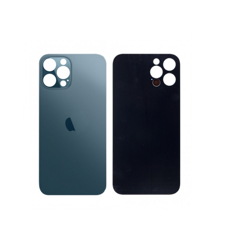 Thay mặt lưng Iphone 12 Pro Max-Sua chua dien thoai Minh Phat Mobile HCM - Bac Lieu 0979150456 web https://minhphatmobile.vn