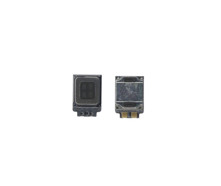 Thay loa trong Samsung A50 - Sua chua dien thoai Minh Phat Mobile HCM - Bac Lieu 0979150456 web https://minhphatmobile.vn