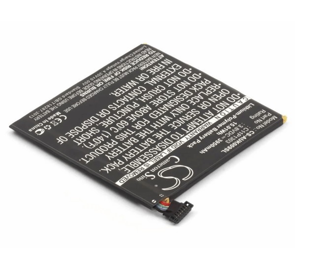 Thay pin Nexus 7 - Sua chua dien thoai Minh Phat Mobile HCM - Bac Lieu 0979150456 web https://minhphatmobile.vn