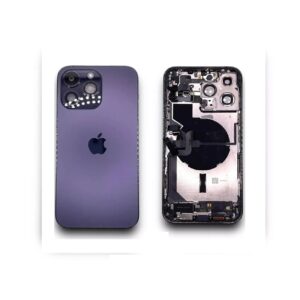 Vỏ Iphone 14 Pro Max-Minh Phat Mobile 0979562656 https://minhphatmobile.vn