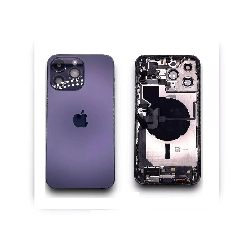 Vỏ Iphone 14 Pro Max-Minh Phat Mobile 0979562656 https://minhphatmobile.vn