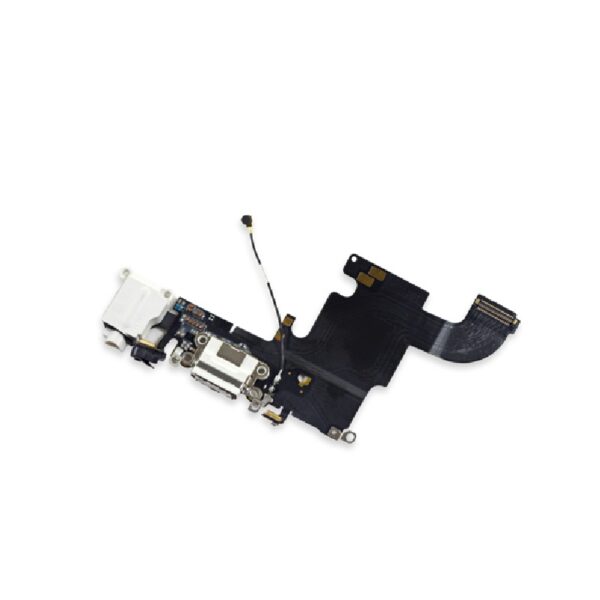 Thay chân sạc Iphone 6S
