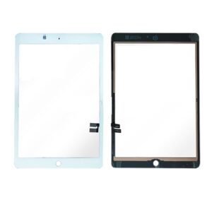 thay mặt kính ipad gen 7 - minhphatmobile