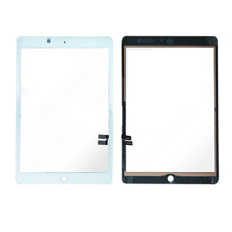 thay mặt kính ipad gen 7 - minhphatmobile