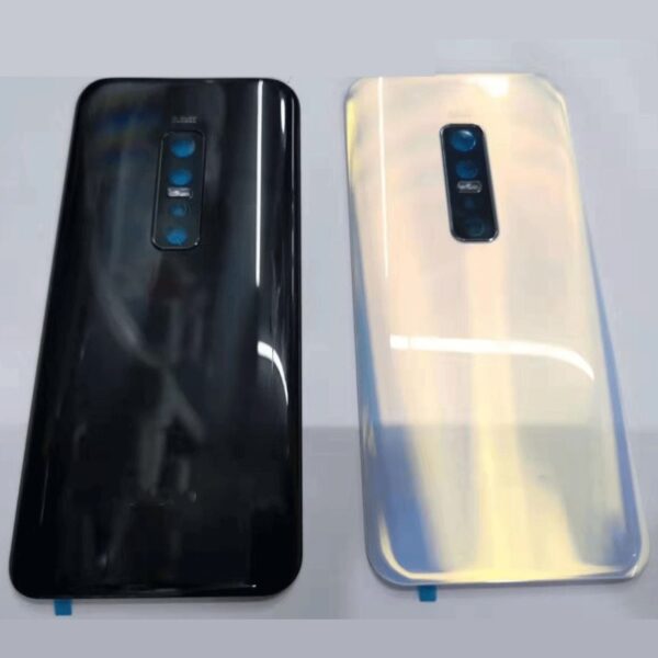 Thay nắp lưng Vivo V17 Pro