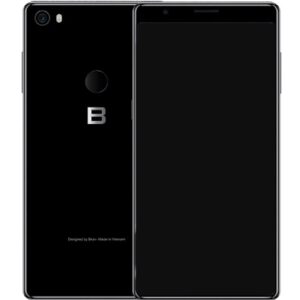 Thay pin bphone 3 - minhphatmobile