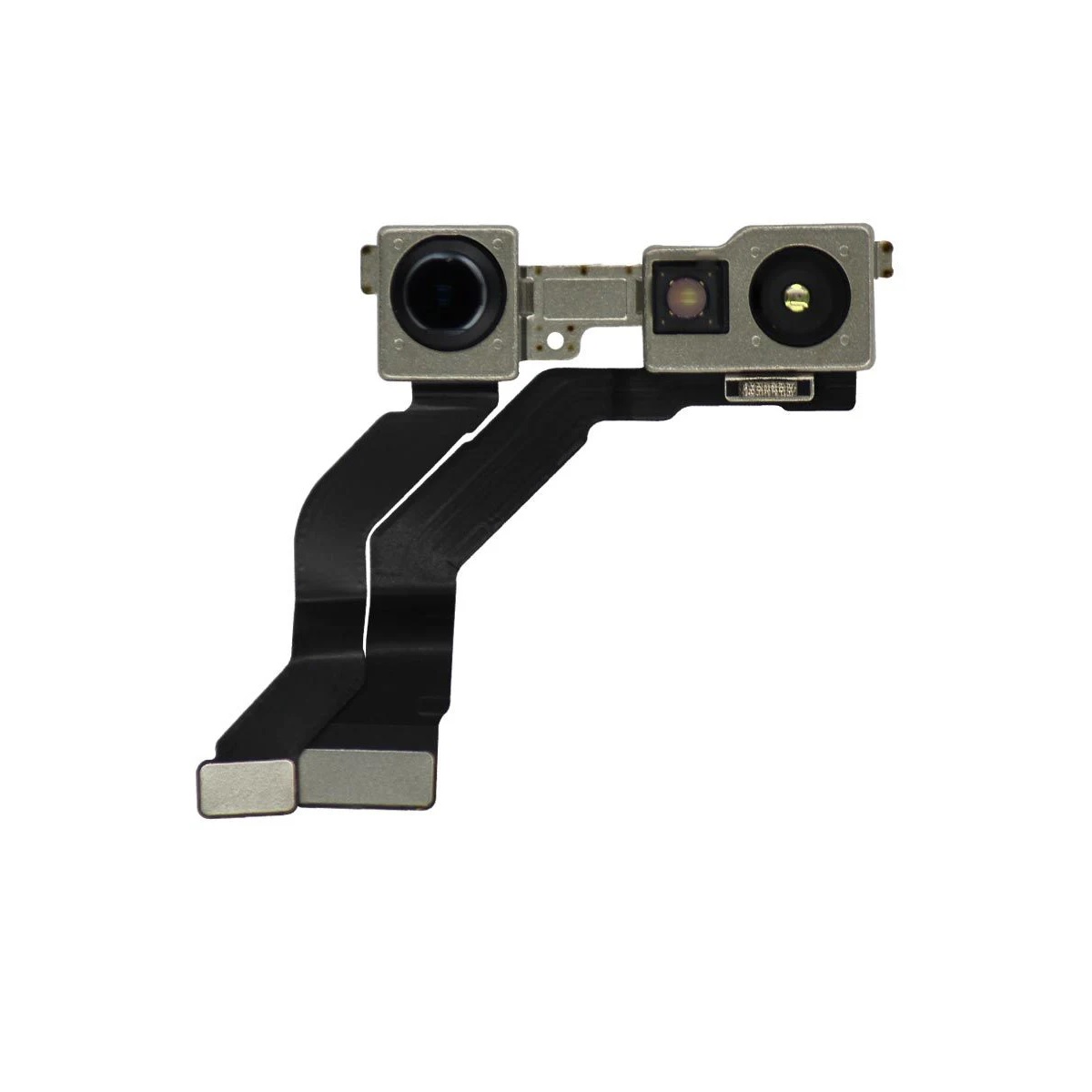 Camera trước iphone 13 Mini-Minh Phat Mobile 0979562656 https://minhphatmobile.vn