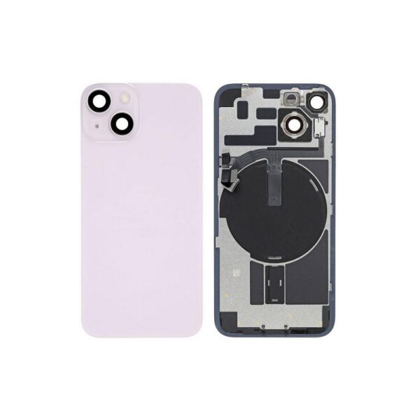 Kính lưng Iphone 14-Minh Phat Mobile 0979562656 https://minhphatmobile.vn