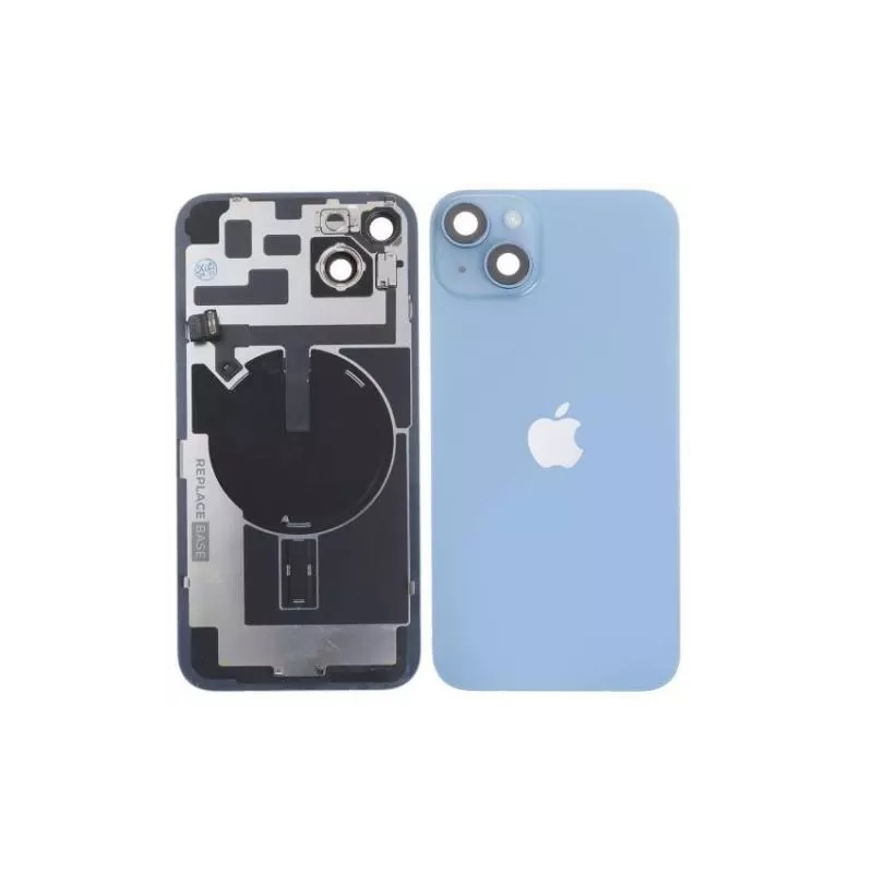 Kính lưng Iphone 14 Plus-Minh Phat Mobile 0979562656 https://minhphatmobile.vn