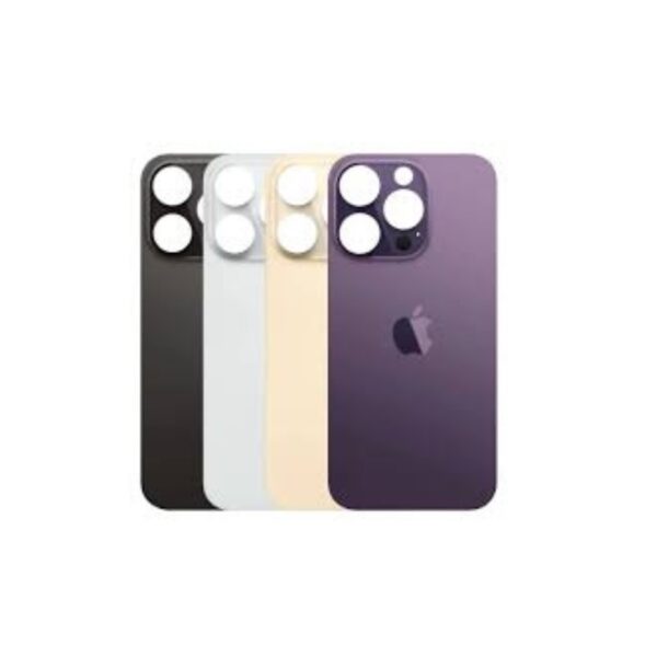 Kính lưng Iphone 14 Pro-Minh Phat Mobile 0979562656 https://minhphatmobile.vn