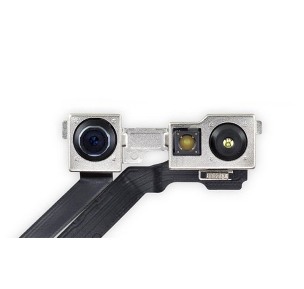 Thay camera trước Iphone 13 - Sua chua dien thoai Minh Phat Mobile HCM - Bac Lieu 0979150456 web https://minhphatmobile.vn
