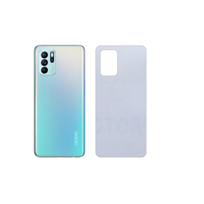 Thay lưng nắp sau Oppo Reno 6Z-Sua chua dien thoai Minh Phat Mobile HCM - Bac Lieu 0979150456 web https://minhphatmobile.vn