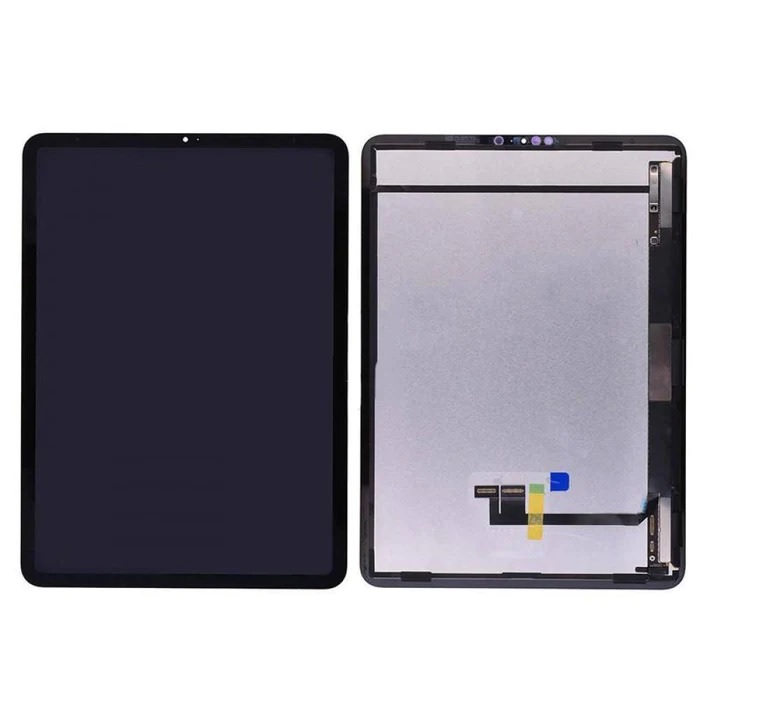 Thay màn hình Ipad Pro M1 2021 - Sua chua dien thoai Minh Phat Mobile HCM - Bac Lieu 0979150456 web https://minhphatmobile.vn