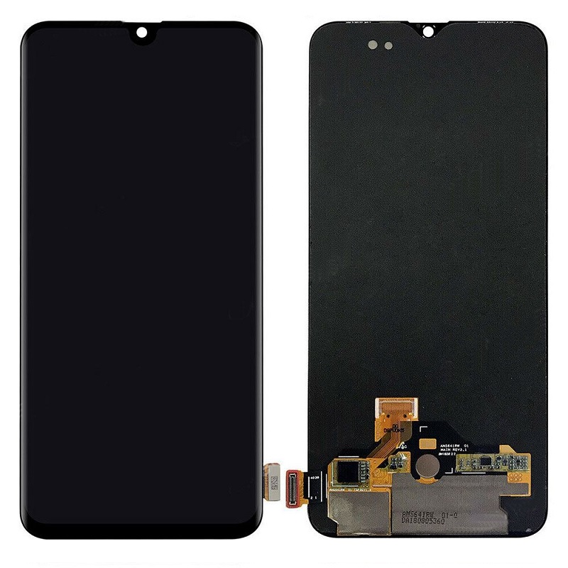 Thay màn hình Oppo R15x-Sua chua dien thoai Minh Phat Mobile HCM - Bac Lieu 0979150456 web https://minhphatmobile.vn