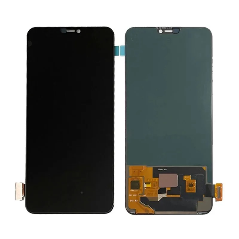 Thay màn hình Vivo X21 - Sua chua dien thoai Minh Phat Mobile HCM - Bac Lieu 0979150456 web https://minhphatmobile.vn