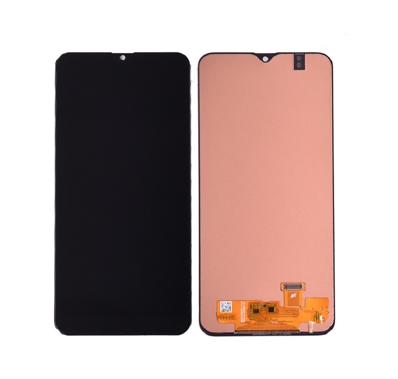 Thay màn hình cảm ứng Samsung A20-Sua chua dien thoai Minh Phat Mobile HCM - Bac Lieu 0979150456 web https://minhphatmobile.vn