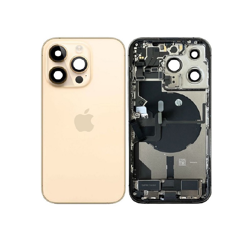 Vỏ Iphone 14 Pro-Minh Phat Mobile 0979562656 https://minhphatmobile.vn