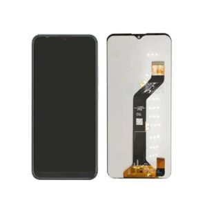 thay màn hình tecno spark 6 - minhphatmobile