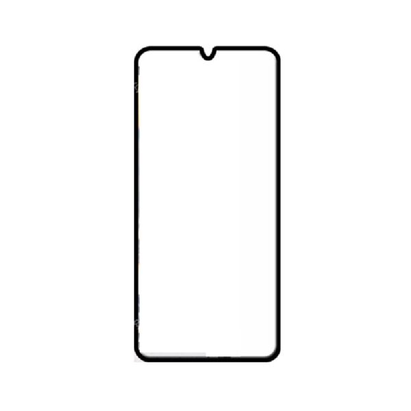 thay mặt kính nokia 5-3 minhphatmobile