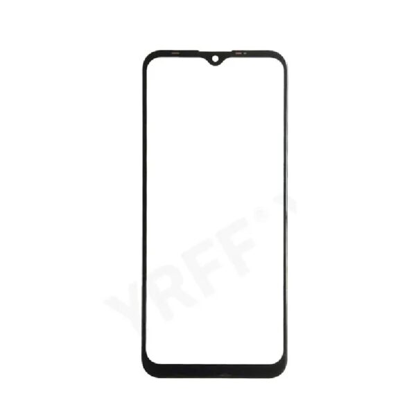 Thay mặt kính Tecno spark 6