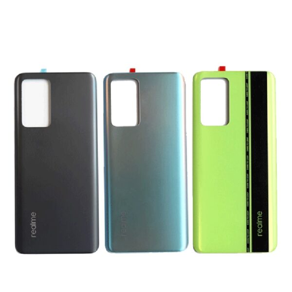 Thay mặt lưng Realme GT Neo 2
