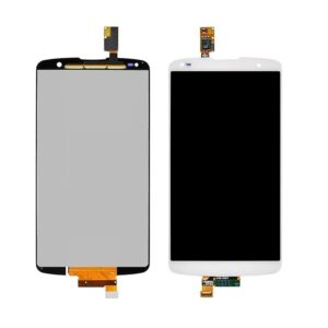 màn hình Lg G Pro 2-Sua chua dien thoai Minh Phat Mobile HCM - Bac Lieu 0979150456 web https://minhphatmobile.vn