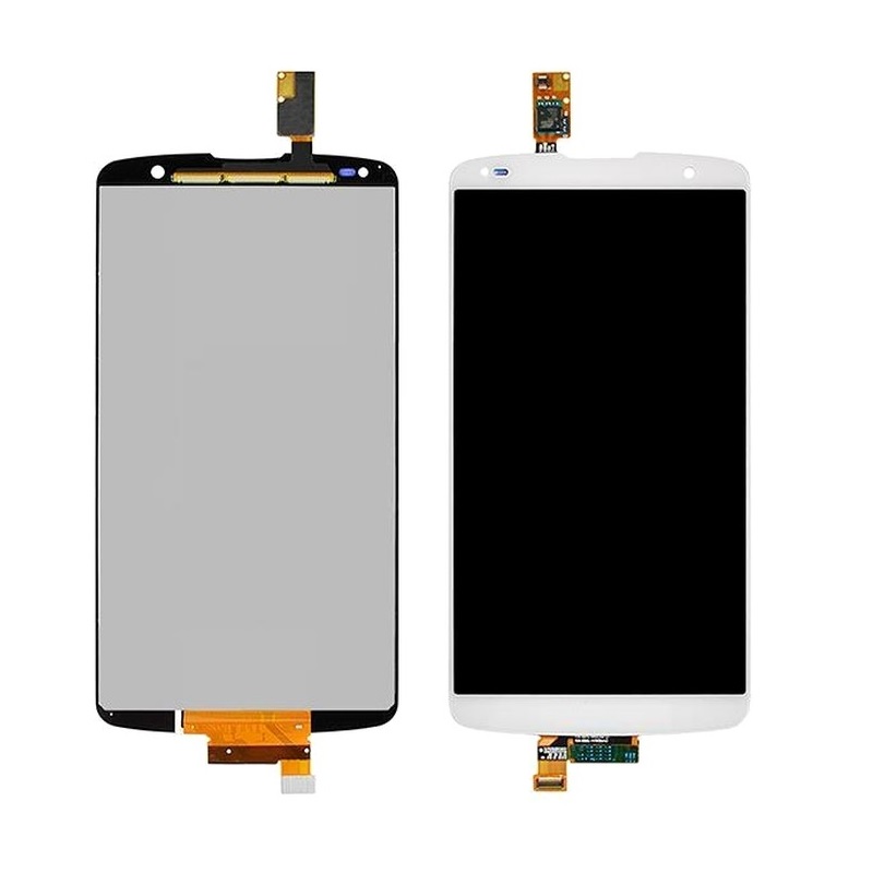màn hình Lg G Pro 2-Sua chua dien thoai Minh Phat Mobile HCM - Bac Lieu 0979150456 web https://minhphatmobile.vn