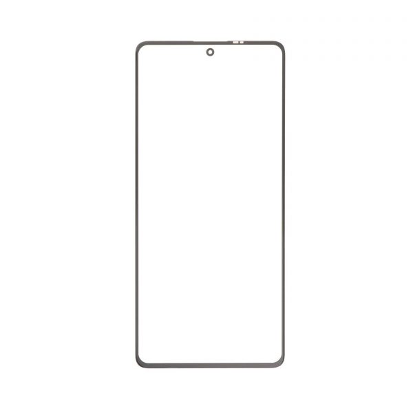 Mặt kính Xiaomi Mi 12 Pro-Minh Phat Mobile 0979562656 https://minhphatmobile.vn