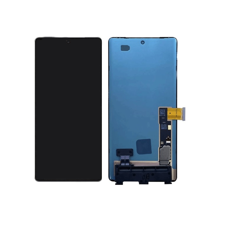 Thay màn hình HTC Google Pixel 7 Pro-Sua chua dien thoai Minh Phat Mobile HCM - Bac Lieu 0979150456 web https://minhphatmobile.vn