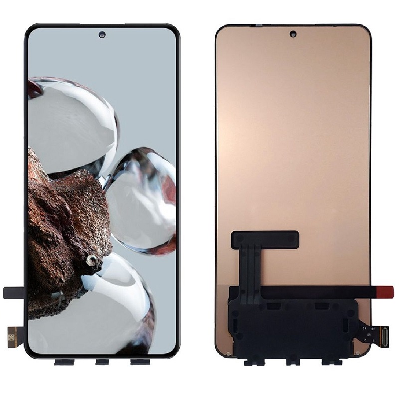Thay màn hình Xiaomi 12T-Sua chua dien thoai Minh Phat Mobile HCM - Bac Lieu 0979150456 web https://minhphatmobile.vn