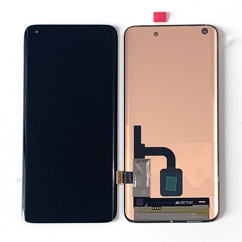 Thay màn hình Xiaomi Mi 10s- Sua chua dien thoai Minh Phat Mobile HCM - Bac Lieu 0979150456 web https://minhphatmobile.vn