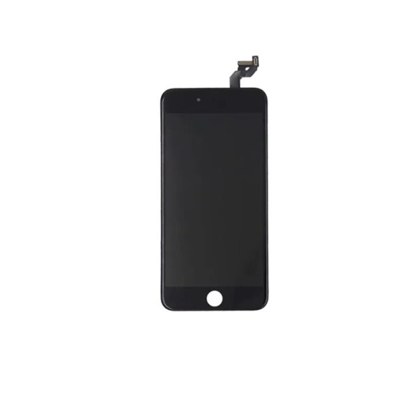 Thay màn hình ngoài Iphone 7