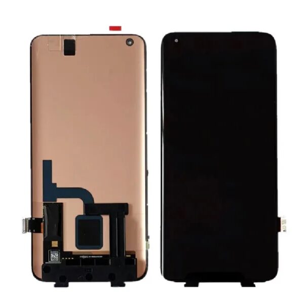 Thay màn hình Xiaomi Mi 10s