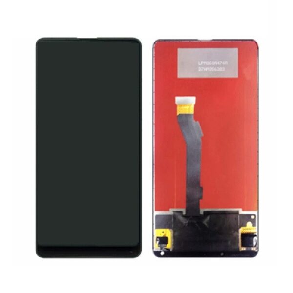 Thay đuôi sạc Oneplus 5