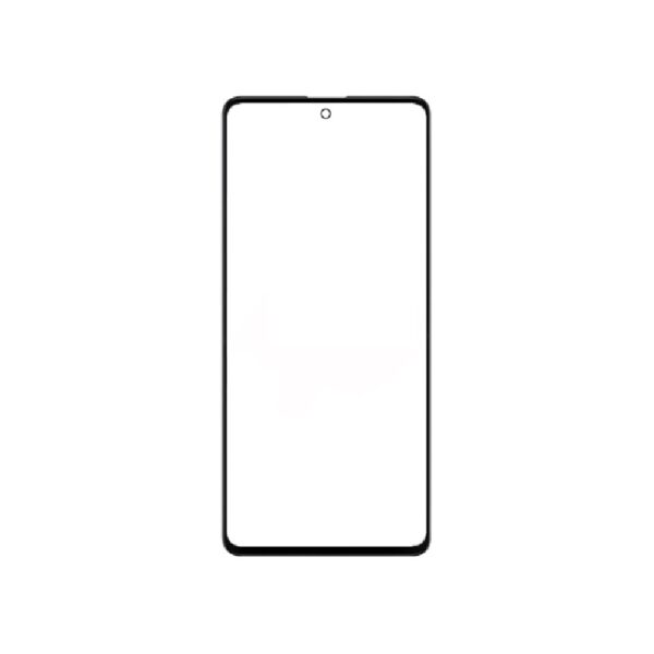 Thay mặt kính Samsung M62