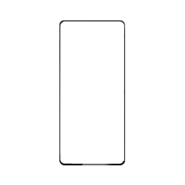 Thay mặt kính Xiaomi 12s Ultra