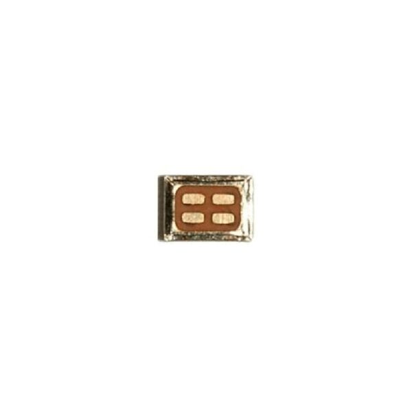 Thay mic Ulefone Armor 12