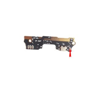 thay mic ulefone armor 3 - minhphatmobile