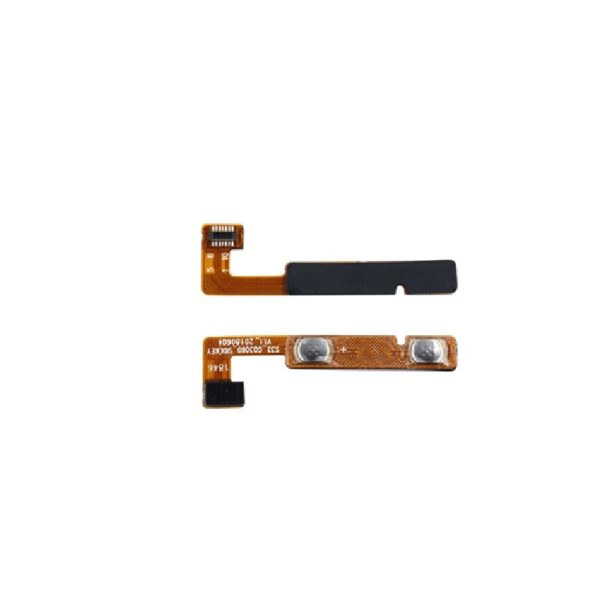 Thay nút volume Ulefone Armor 3