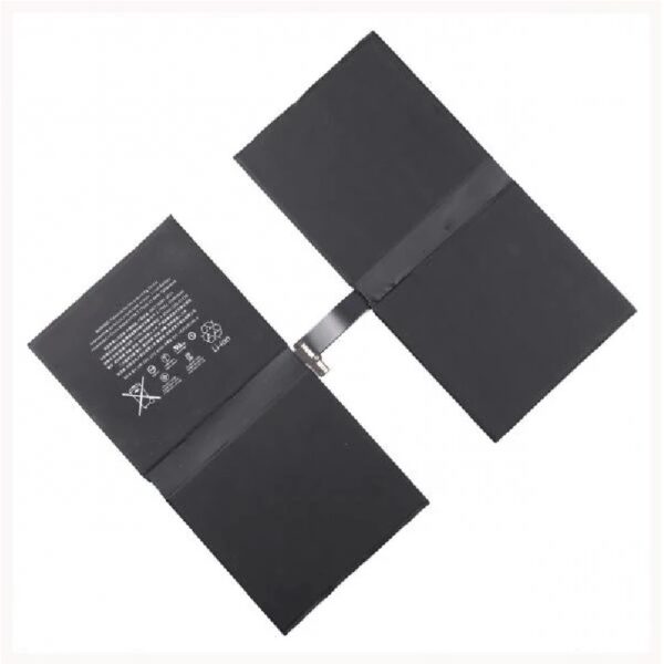 Thay pin Ipad Gen 9
