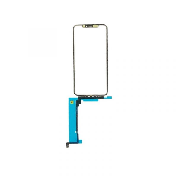Mặt kính cảm ứng Iphone 11 Pro Max-Minh Phat Mobile 0979562656 https://minhphatmobile.vn