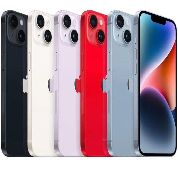 thay vỏ độ iphone 11 lên 14 pro - minhphatmobile