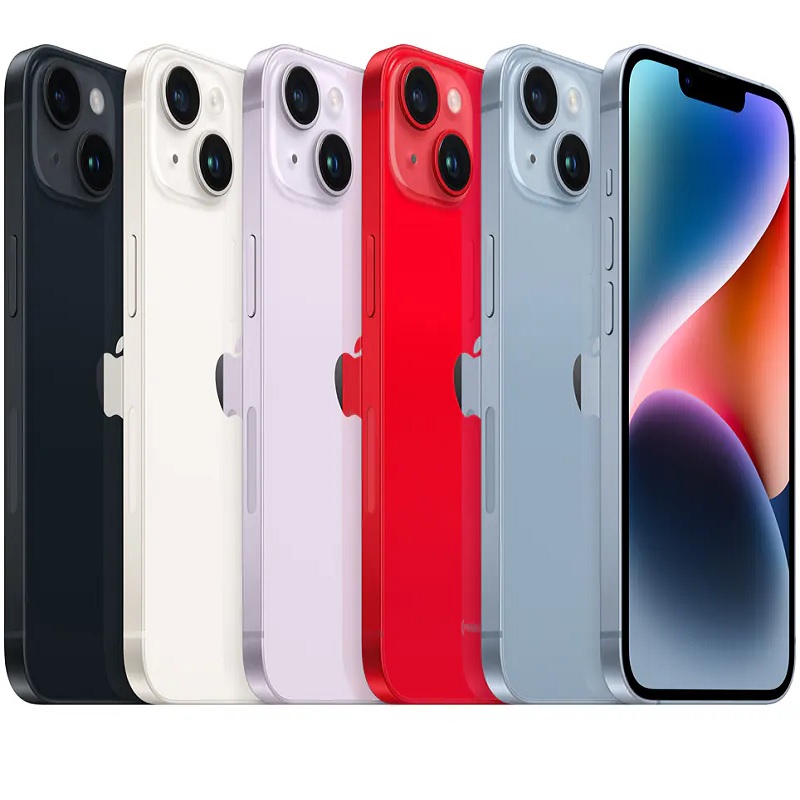 thay vỏ độ iphone 11 lên 14 pro - minhphatmobile