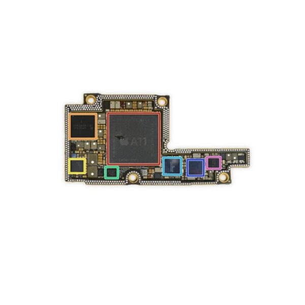 IC nguồn Iphone X-Minh Phat Mobile HCM - Bac Lieu https://minhphatmobile.vn