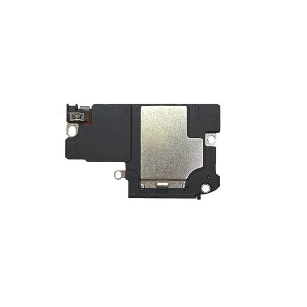 Loa ngoài Iphone Xs Max-Minh Phat Mobile HCM - Bac Lieu https://minhphatmobile.vn