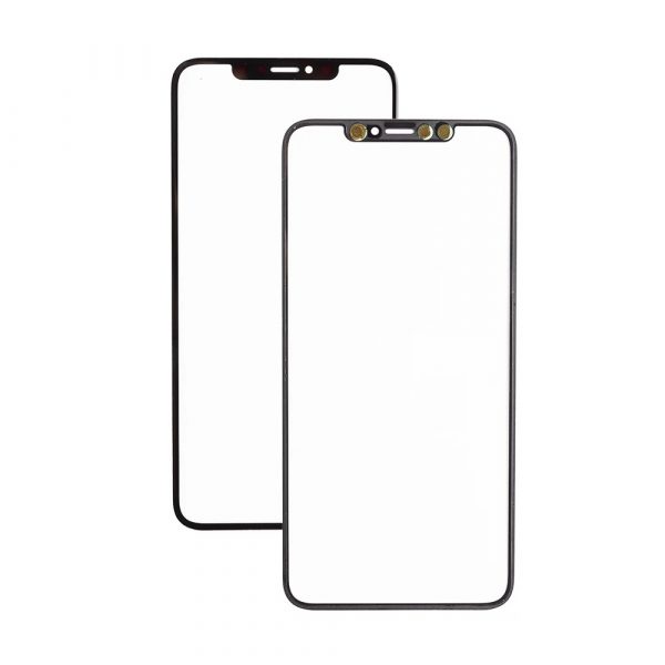 Mặt kính Iphone Xs Max-Minh Phat Mobile 0979562656 https://minhphatmobile.vn