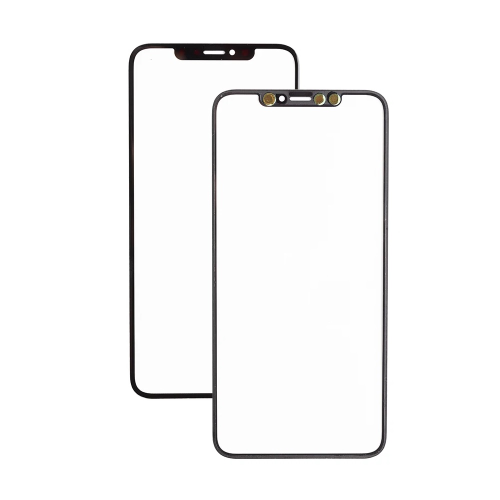 Mặt kính Iphone Xs Max-Minh Phat Mobile 0979562656 https://minhphatmobile.vn