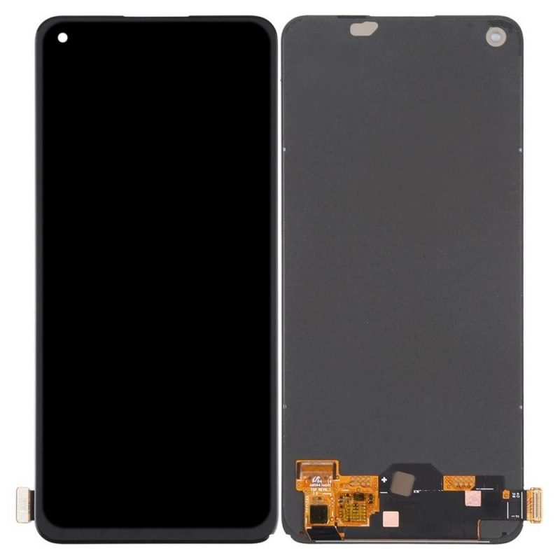 Thay màn hình Realme 9 Pro plus - Sua chua dien thoai Minh Phat Mobile HCM - Bac Lieu 0979150456 web https://minhphatmobile.vn